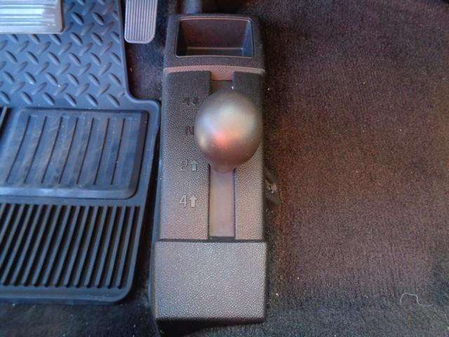 2009 GMC Sierra 1500 